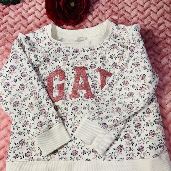 kids tops - Picture 9 of 12